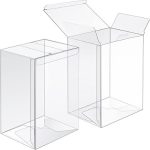 4Funko Pop Cover-50C - Image 3