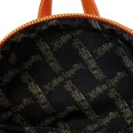 Funko Loungefly Anime: Jujutsu Kaisen - Yuji Itadori Cosplay Mini Backpack - Image 6