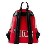 Funko Loungefly Super Heroes: Marvel - Shine Thor Cosplay Mini Backpack - Image 3