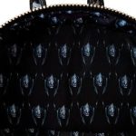 Funko Loungefly Super Heroes: Marvel - Shine Thor Cosplay Mini Backpack - Image 6