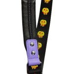 Funko Loungefly Cartoon Animation: Disney - Snow White - Scene Evil Queen Apple Mini Backpack - Image 7