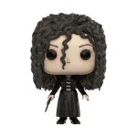 Funko Pop! Wizarding World: Harry Potter - Bellatrix #35