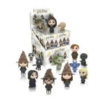 Funko Mystery Minis Wizarding World: Harry Potter series 2 (One Random Piece) (CDU12PCS) - Image 2