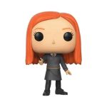 Funko Pop! Wizarding World: Harry Potter - Ginny Weasley #46