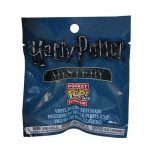Funko Mystery Pocket Pop! Keychain Wizarding World: Harry Potter (One Randaom Piece) (CDU24PCS) - Image 2