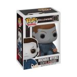 Funko Pop! Movies: Halloween - Michael Myers #03 - Image 2