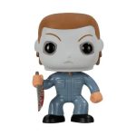Funko Pop! Movies: Halloween - Michael Myers #03