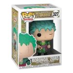 Funko Pop! Anime: One Piece - Roronoa Zoro #327 - Image 2