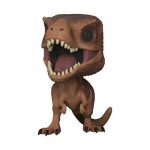 Funko Pop! Movies: Jurassic Park - Tyrannosaurus #548
