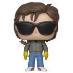 Funko Pop! Tv Series: Stranger Things - Steve Harrington with Sunglasses #638
