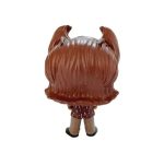 Funko Pop! Tv Show: Friends - 80s Hair Chandler Bing #700 - Image 3