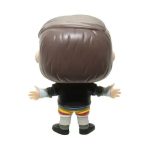 Funko Pop! Tv Show: Friends - Joey Tribbiani In Chandlers Clothes #701 - Image 3