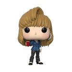 Funko Pop! Tv Show: Friends - 80s Rachel Green #703