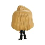 Funko Pop! Tv Show: Friends - 80s Rachel Green #703 - Image 3