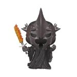 Funko Pop! Movies: The Lord of the Rings - Hobbit - Witch King #632
