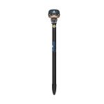 Funko Pop! Pen Topper Super Heroes: Marvel - Avengers End Game - Captain America In Team Suit
