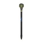 Funko Pop! Pen Topper Super Heroes: Marvel - Avengers End Game - Hulk In Team Suit