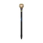 Funko Pop! Pen Topper Super Heroes: Marvel - Avengers End Game - Thor In Team Suit