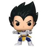 Funko Pop! Anime: Dragon Ball Z - Vegeta #614