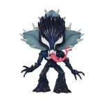 Funko Pop! Super Heroes: Marvel - Venom - Venomized Groot #511