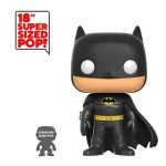 Funko Pop! Mega Super Heroes: DC - Batman 46Cm #01