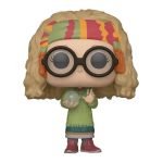 Funko Pop! Wizarding World: Harry Potter - Professor Sybill Trelawney #86