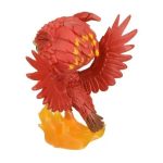 Funko Pop! Wizarding World: Harry Potter - Fawkes #87 - Image 4