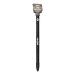 Funko Pop! Pen Topper Wizarding World: Harry Potter S7 - Dumbledore