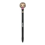 Funko Pop! Pen Topper Wizarding World: Harry Potter S7 - Hermione