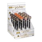 Funko Pop! Pen Topper Wizarding World: Harry Potter S7 - Ron - Image 2
