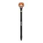 Funko Pop! Pen Topper Wizarding World: Harry Potter S7 - Ron