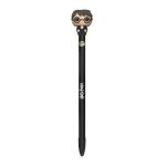 Funko Pop! Pen Topper Wizarding World: Harry Potter S7 - Harry Potter