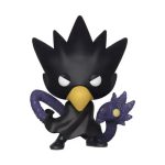 Funko Pop! Anime: My Hero Academia - Fumikage Tokoyami #607