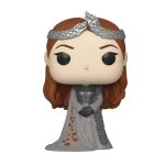 Funko Pop! TV Series: Game of Thrones Season 8 - Sansa Stark #82