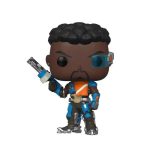 Funko Pop! Games: Overwatch - Baptiste #559