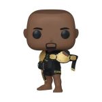 Funko Pop! Sports: UFC - Daniel Cormier #11