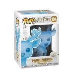 Funko Pop! Wizarding World: Harry Potter Patronus #104 - Image 2