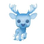 Funko Pop! Wizarding World: Harry Potter Patronus #104