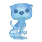 Funko Pop! Wizarding World: Harry Potter - Hermione Granger Patronus #106