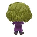 Funko Pop! Jumbo Super Heroes: DC - The Dark Knight Trilogy - The Joker #334 - Image 3