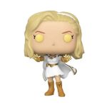 Funko Pop! Super Heroes: The Boys - Starlight #980