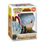 Funko Pop! Anime: My Hero Academia - Tomura Shigaraki #784 - Image 2