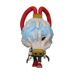 Funko Pop! Anime: My Hero Academia - Tomura Shigaraki #784