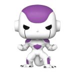 Funko Pop! Anime: Dragon Ball Z - Frieza Forth Form #861
