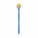 Funko Pop! Pen Topper Cartoon Animation: Disney Princess - Cinderella
