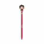 Funko Pop! Pen Topper Cartoon Animation: Disney Princess - Mulan
