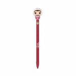 Funko Pop! Pen Topper Cartoon Animation: Disney Princess - Belle