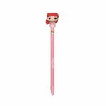 Funko Pop! Pen Topper Cartoon Animation: Disney Classic Princess - Ariel