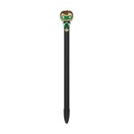 Funko Pop! Pen Topper Super Heroes: DC - Pen - Green Lantern