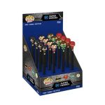 Funko Pop! Pen Topper Super Heroes: DC - Pen - The Flash - Image 2